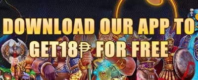 ArenaLive PH Mobile App