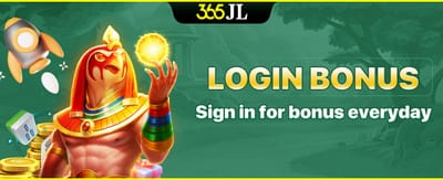 ArenaLive PH Login Reward