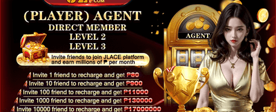 ArenaLive PH Agent Portal