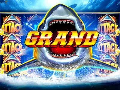 ArenaLive PH Game Interface